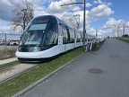 CTS ET 2028 PRhin