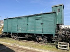 DGEG Wg Gw Mus-NW