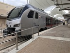 TR VT 103 DFW