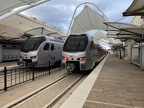 TR VT 106+103 DFW