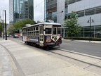 MATA 0636 StP