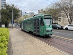 MATA 7169 StP