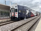 TRE Wg 1002 Dall