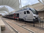 TR VT 106b DFW