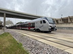 TR VT 106c DFW