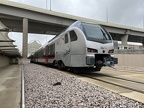 TR VT 105b DFW