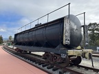 SLORRM Wg Tank SLO