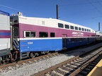 ACE Wg 3308 SJ-Dir