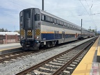 AM-CA Wg 6962 SJ-Dir
