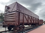 SLORRM Wg 150340