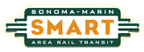 SMART - Sonoma-Marin Area Rail Transit