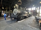 Rt1897 D 02 Shay