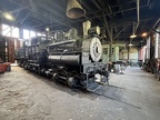 Rt1897 D 02b Shay
