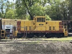 Rt1897 V 1638 GE80