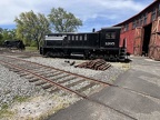 Rt1897 V 1265 RS4TC1