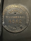 MusCA D 0001 NSL3
