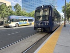 SacRT 405b S700 8+Cap