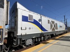 AM V2124b SJ-Dir