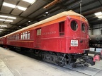 SoCaRM ET 0498 PacEl