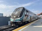 SCAX Wg 682 Riv