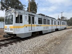 SoCaRM ET 0144b Metro
