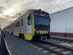 LA 1116 P3010 BuenV