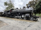 TTM D 3025 SP 442