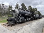 TTM D 1000 SMV 282