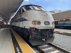 SCAX V 894 LAX