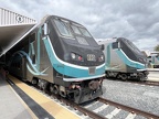 SCAX Wg 690 LAX