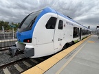 SCAX VT 3401 SBer