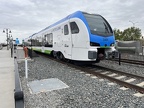 SCAX VT 3401b SBer