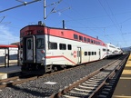 CT Wg 117 SJ-Dir