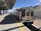 RTD ET 4026 DEN