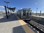 RTD ET 4040 61-Pena