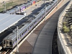 RTD ET 4040b DEN