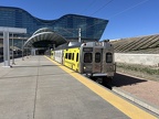 RTD ET 4033 DEN