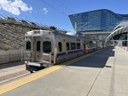 RTD ET 4053 DEN