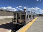 RTD ET 4050 DEN