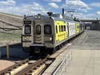 RTD ET 4020 DEN