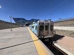 RTD ET 4017 DEN