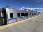 RTD ET 4018 DEN
