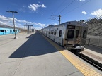 RTD ET 4030 DEN