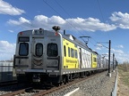 RTD ET 4020b 61-Pena