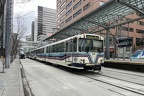 CT ET 2063 7th