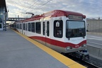 CT ET 2270 Tusc