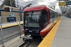 CT ET 2431 45th