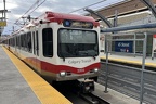 CT ET 2202 45th