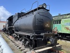 MSVRR D 1237c SP