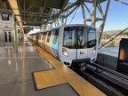 bart D 3214 Berr